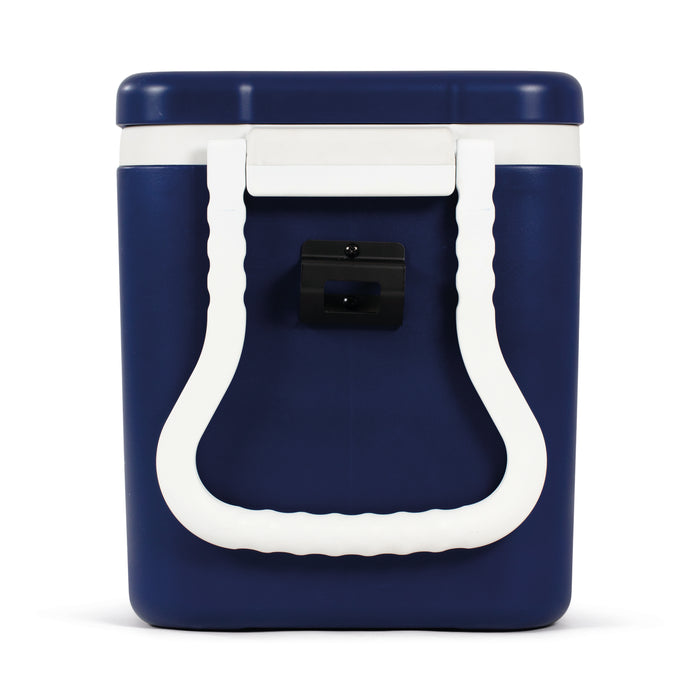 COMPANION 45L Wheeled Cooler