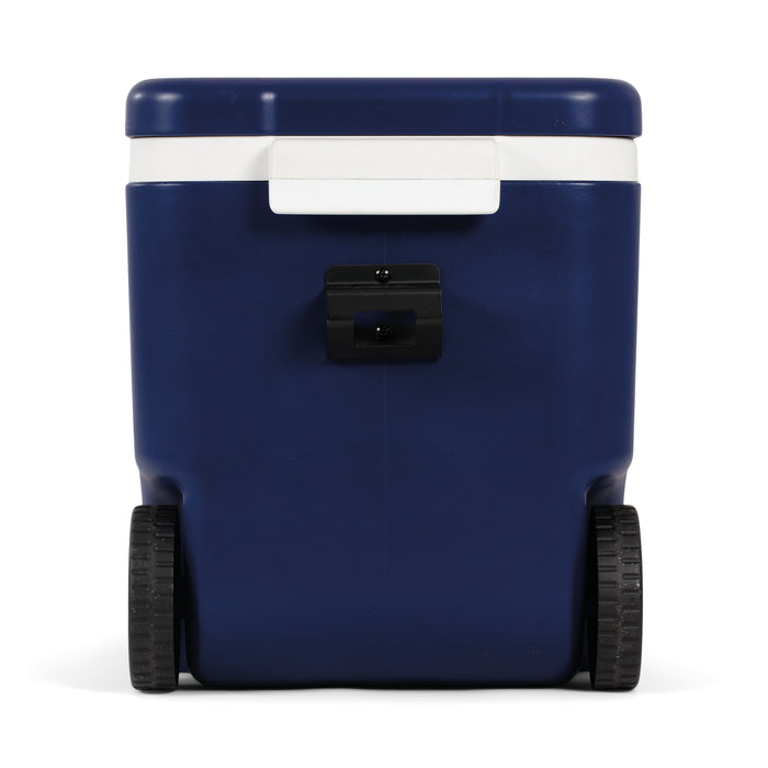 COMPANION 45L Wheeled Cooler