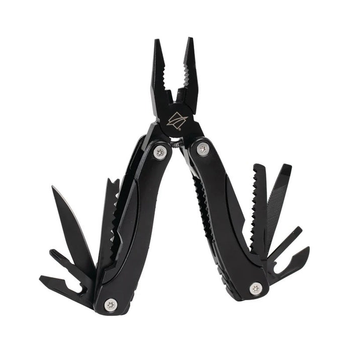 OZTRAIL Multi Tool