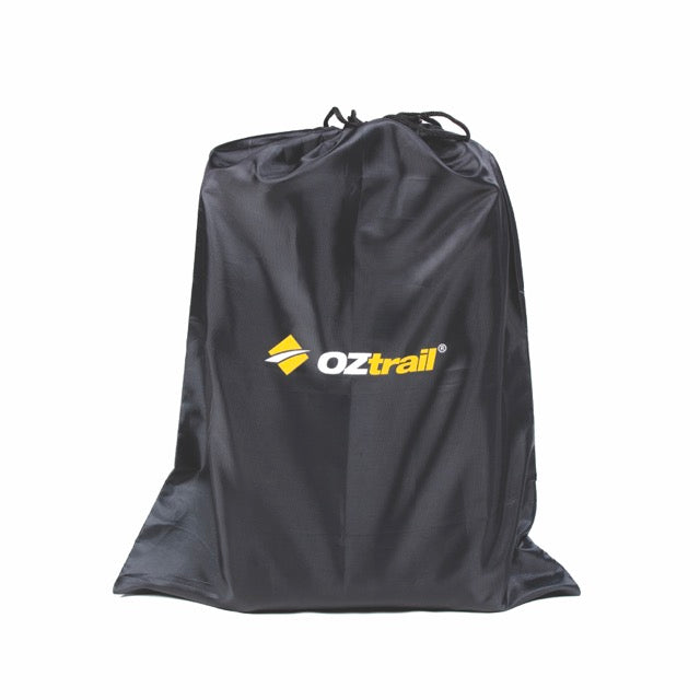 OZTRAIL Air Bed King Single