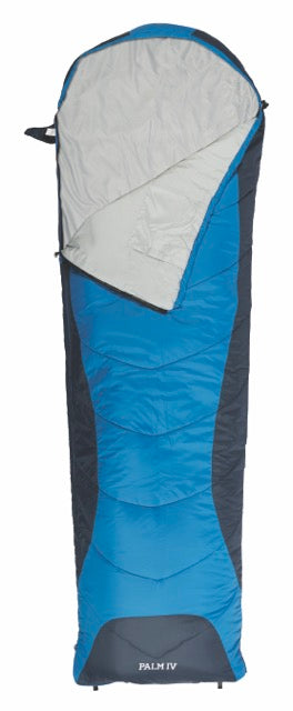 ROMAN Palm IV +5C Sleeping Bag