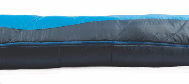 ROMAN Palm IV +5C Sleeping Bag