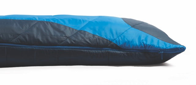 ROMAN Palm IV +5C Sleeping Bag