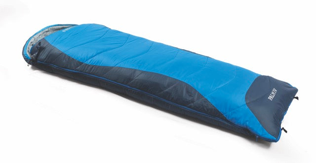 ROMAN Palm IV +5C Sleeping Bag