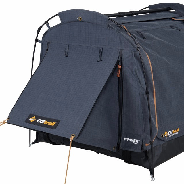 OZTRAIL Sundowner 900 Swag