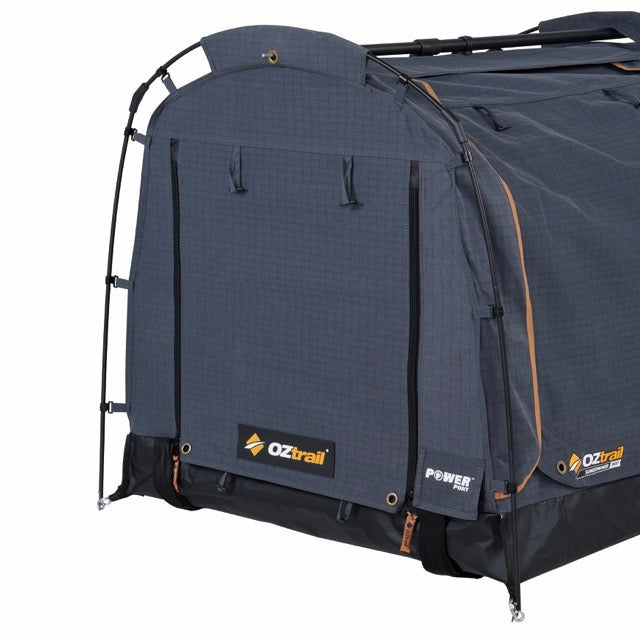 OZTRAIL Sundowner 900 Swag