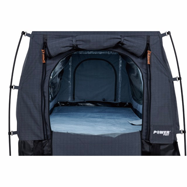 OZTRAIL Sundowner 900 Swag