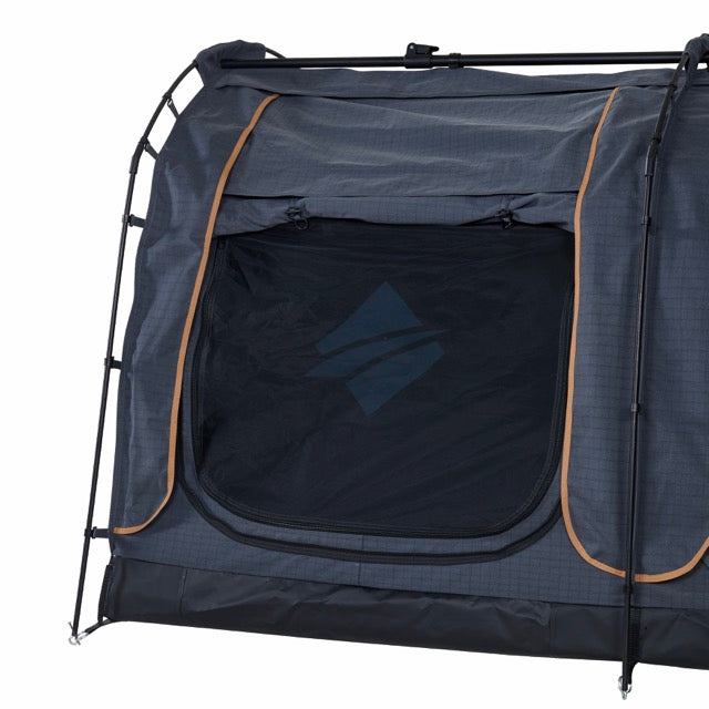 OZTRAIL Sundowner 1550 Swag