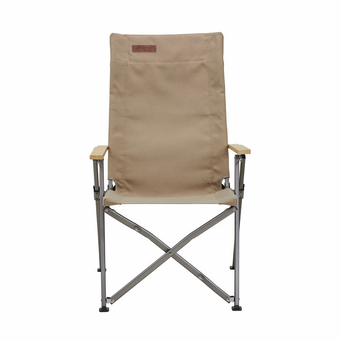 OZTRAIL Cape Series Recliner Chair