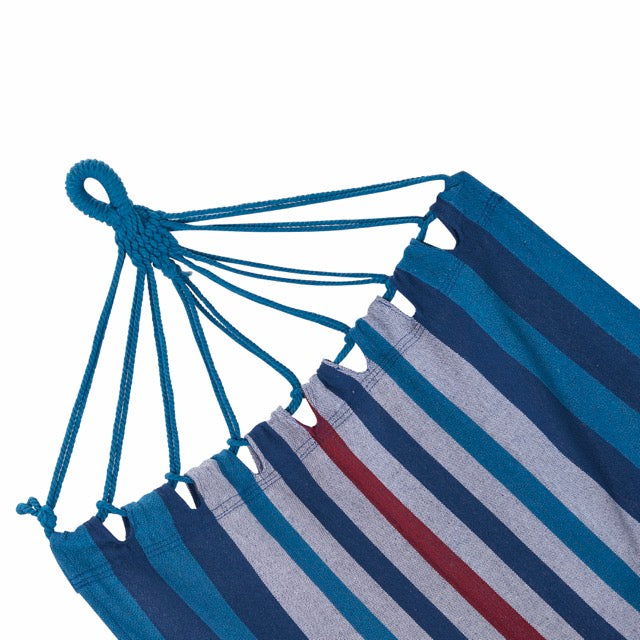OZTRAIL Anywhere Hammock Single
