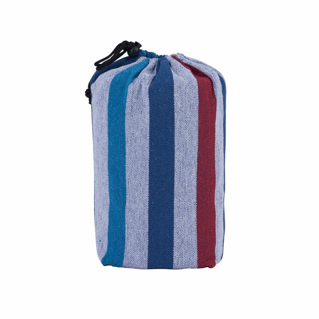 OZTRAIL Anywhere Hammock Double
