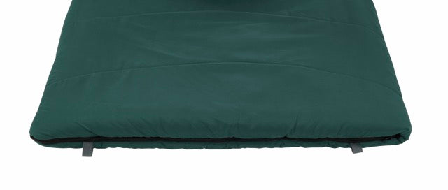 OZTRAIL Jindabyne 0C Sleeping Bag