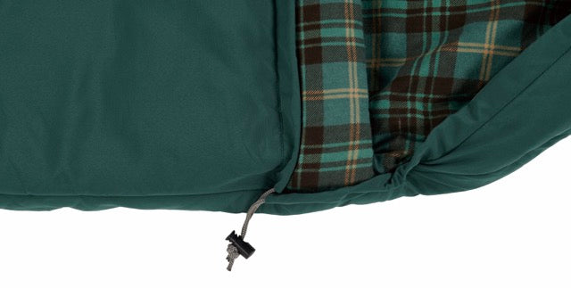 OZTRAIL Jindabyne 0C Sleeping Bag