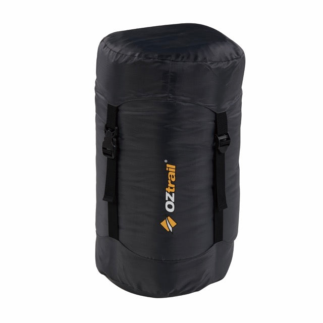 OZTRAIL Jindabyne 0C Sleeping Bag