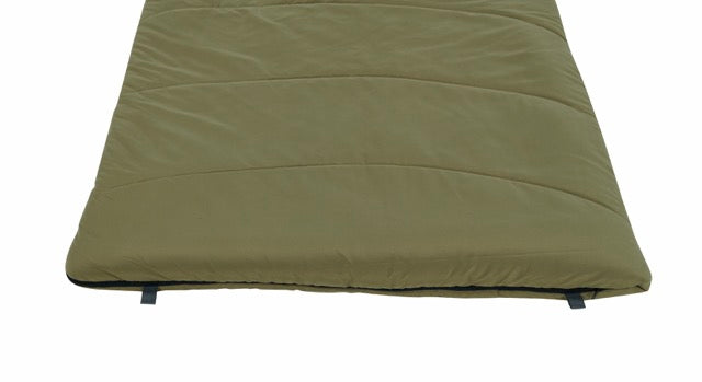 OZTRAIL Jindabyne -6C Sleeping Bag