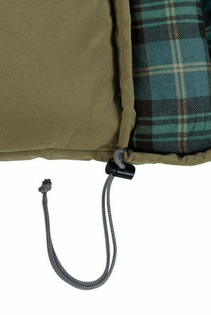OZTRAIL Jindabyne -6C Sleeping Bag