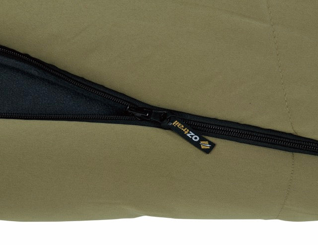 OZTRAIL Jindabyne -6C Sleeping Bag
