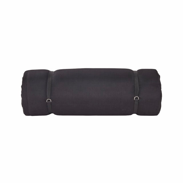 OZTRAIL Foam Swag 900 Mat 70mm