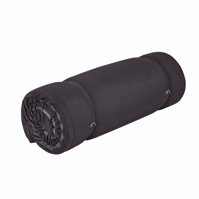 OZTRAIL Foam Swag 900 Mat 70mm