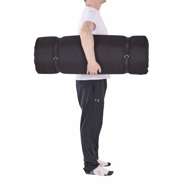 OZTRAIL Foam Swag 900 Mat 70mm