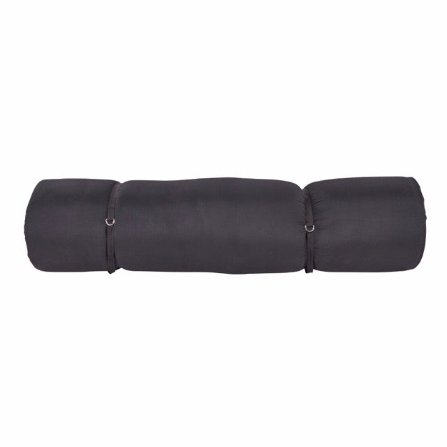 OZTRAIL Foam Swag 1400 Mat 70mm