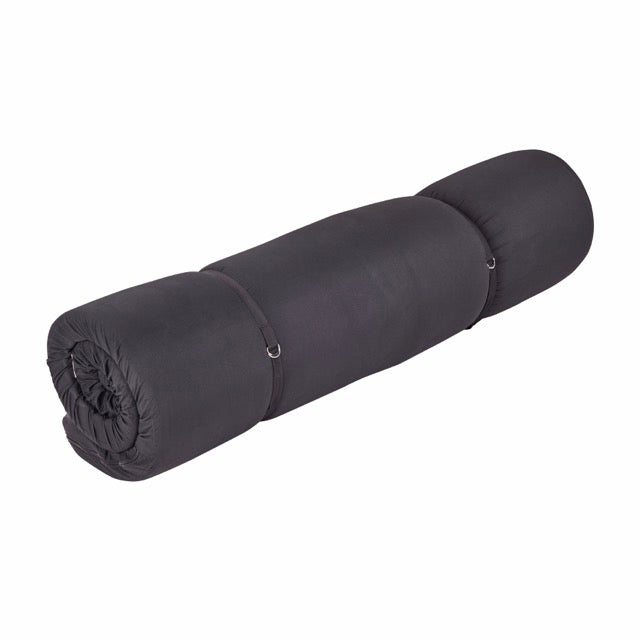 OZTRAIL Foam Swag 1400 Mat 70mm