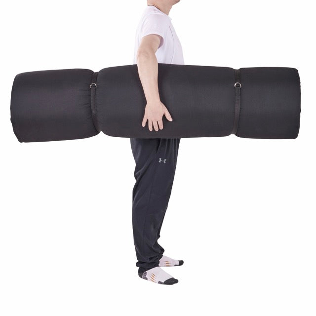 OZTRAIL Foam Swag 1400 Mat 70mm