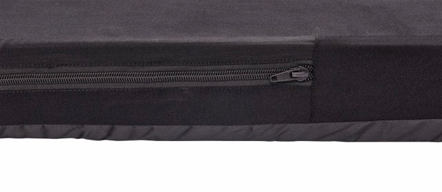 OZTRAIL Foam Swag 1400 Mat 70mm