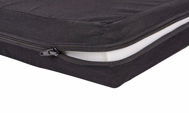 OZTRAIL Foam Swag 1400 Mat 70mm