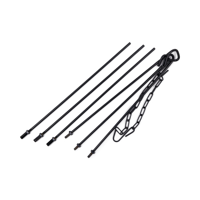CAMPFIRE Collapsible Tripod