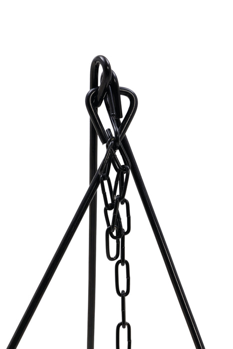 CAMPFIRE Collapsible Tripod