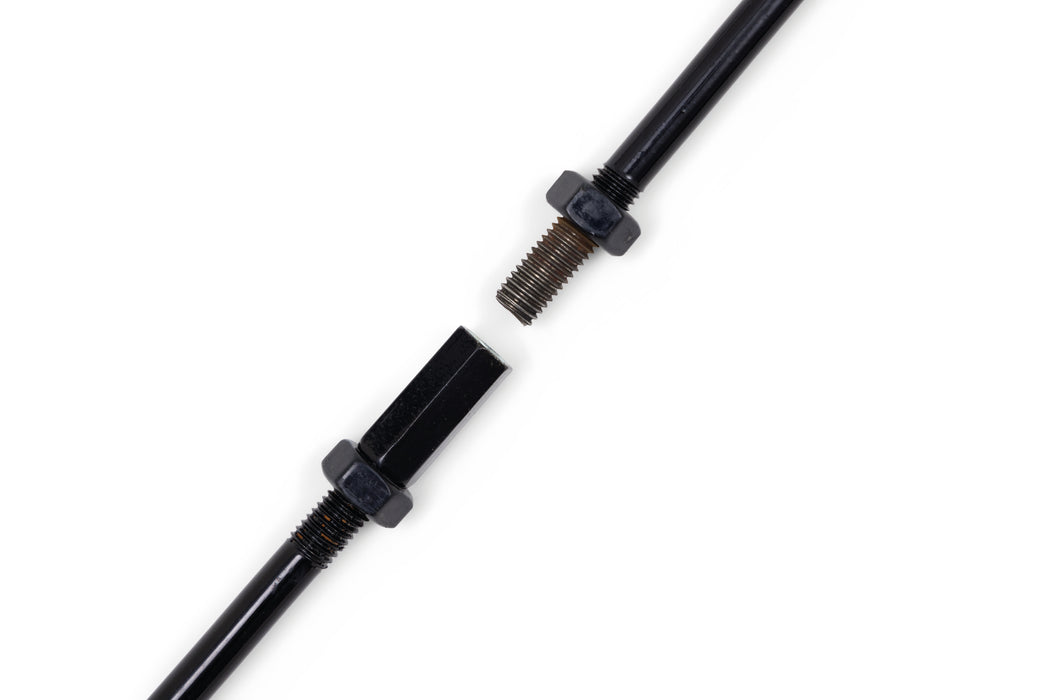CAMPFIRE Collapsible Tripod