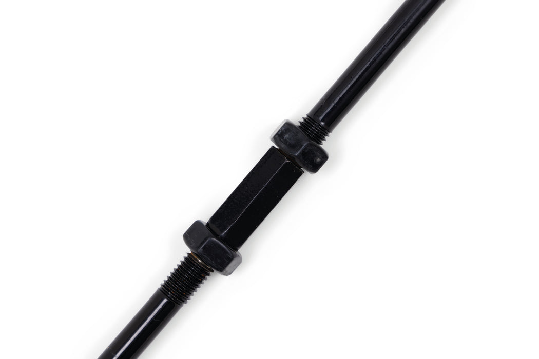 CAMPFIRE Collapsible Tripod
