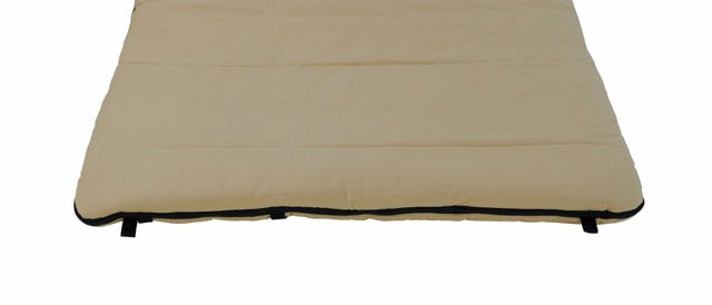 OZTRAIL Drover -7C Sleeping Bag