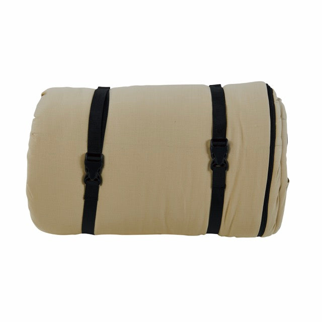 OZTRAIL Drover -7C Sleeping Bag