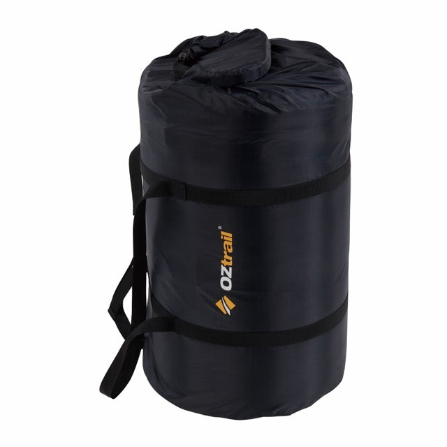 OZTRAIL Drover -7C Sleeping Bag