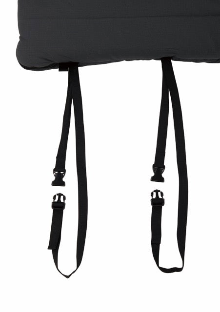 OZTRAIL Drover -10C Sleeping Bag