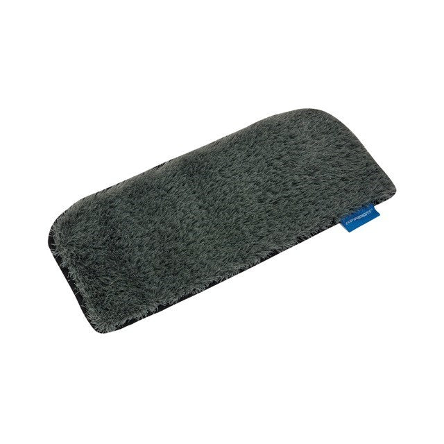 COMPANION Caravan Step Dust Off Mat
