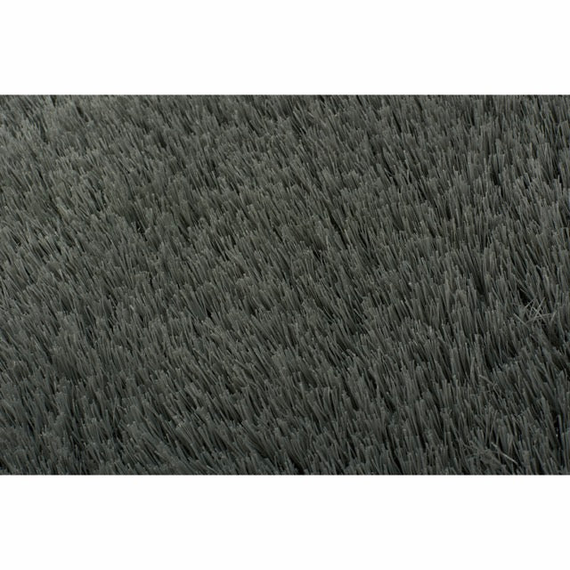 COMPANION Caravan Step Dust Off Mat