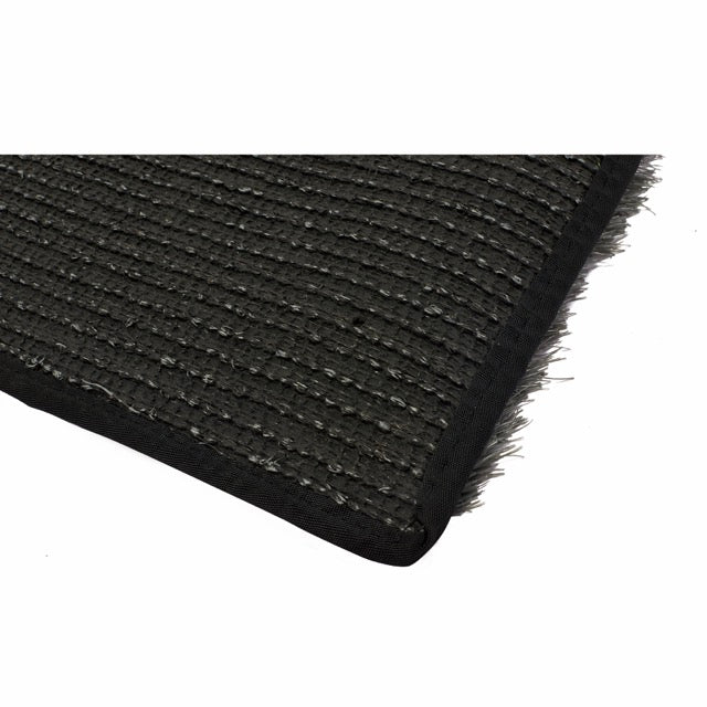 COMPANION Caravan Step Dust Off Mat