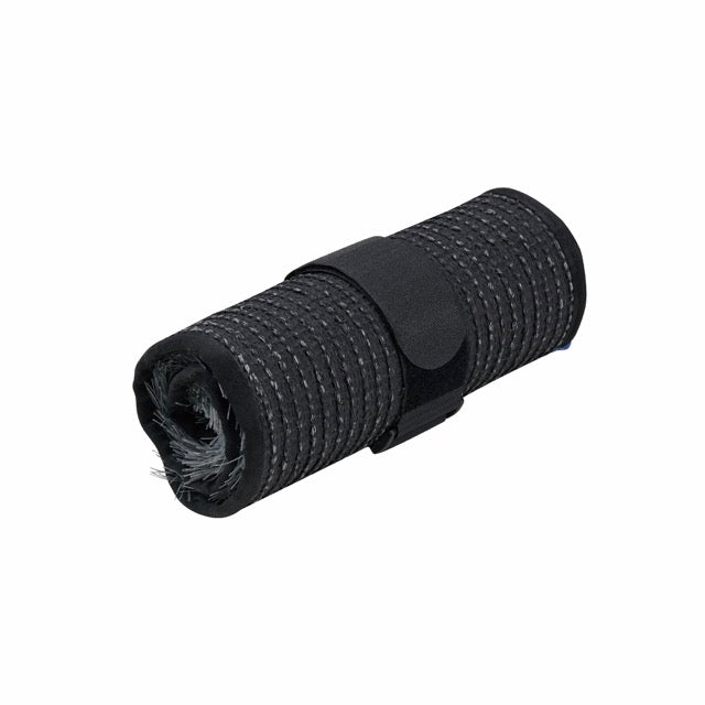 COMPANION Caravan Step Dust Off Mat