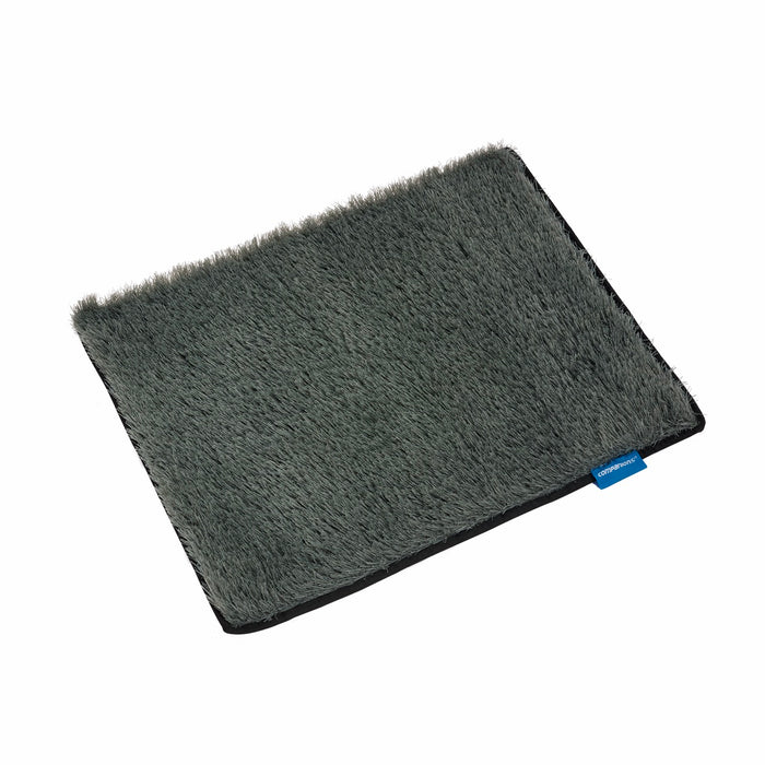 COMPANION Caravan Dust-Off Mat