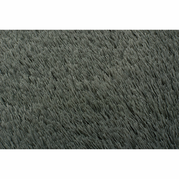 COMPANION Caravan Dust-Off Mat
