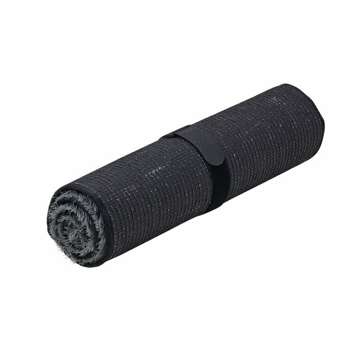 COMPANION Caravan Dust-Off Mat
