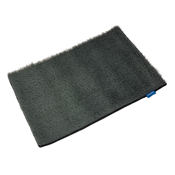 COMPANION Caravan Dust-Off Mat