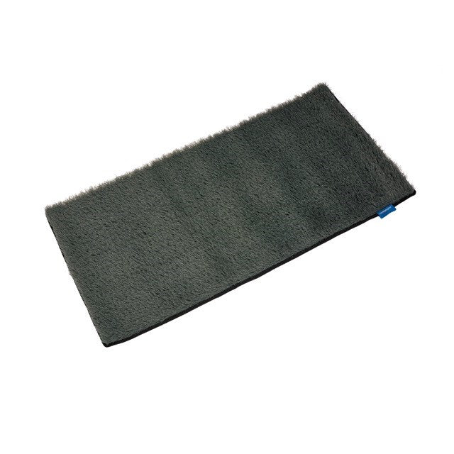 COMPANION Caravan Dust-Off Mat