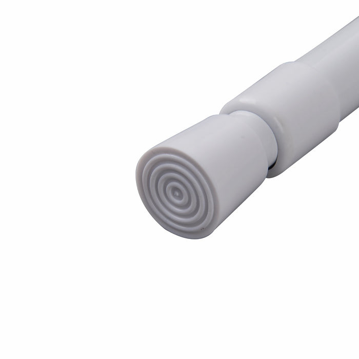 COMPANION Caravan Fridge Bars 3 Pack