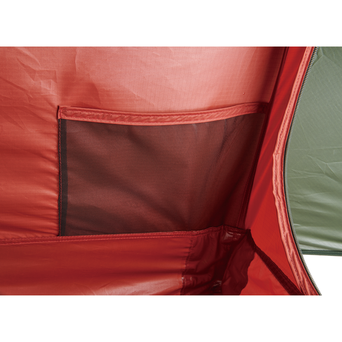 ROMAN Cradle Tent 1 Person