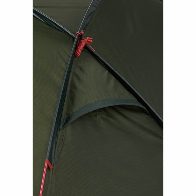 ROMAN Cradle Tent 3 Person