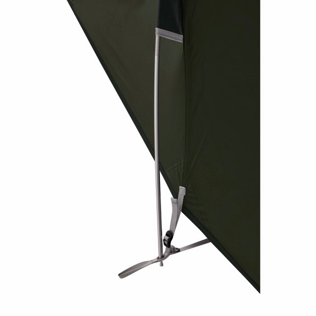 ROMAN Cradle Tent 3 Person